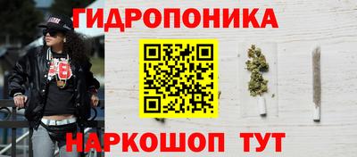 крисы Пыть-Ях